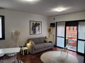 NoLo Nice Apartment - Milano